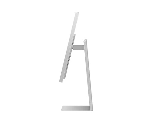 Samsung LS27C902PAU computer monitor 68.6 cm (27 Samsung LS27C902PAU computer monitor 68.6 cm (27